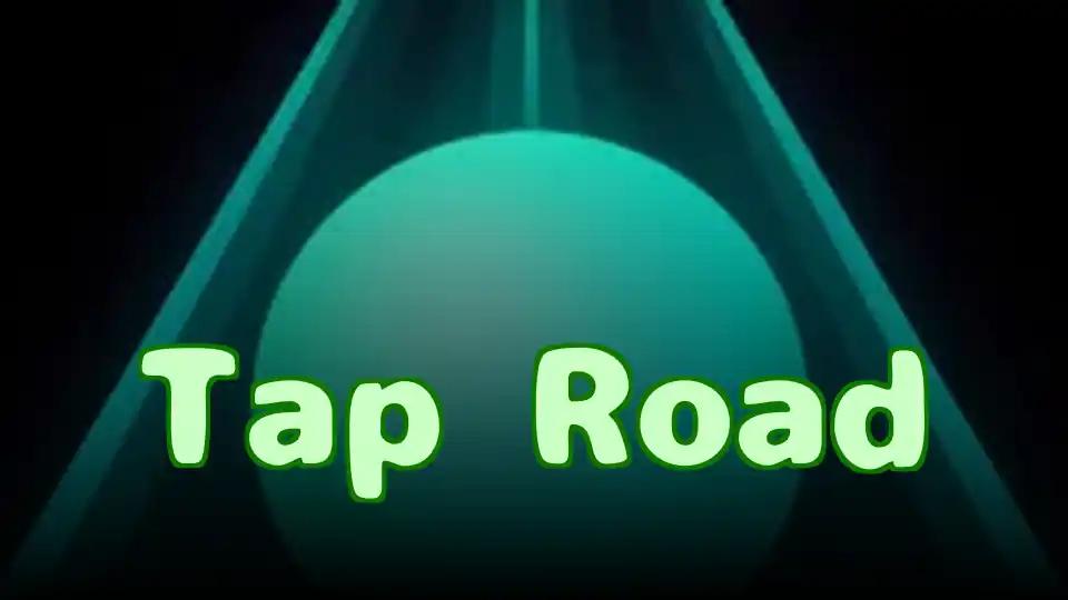 Tap Road