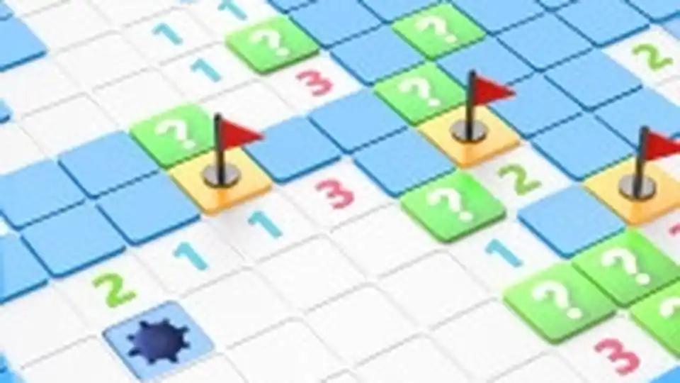 Minesweeper