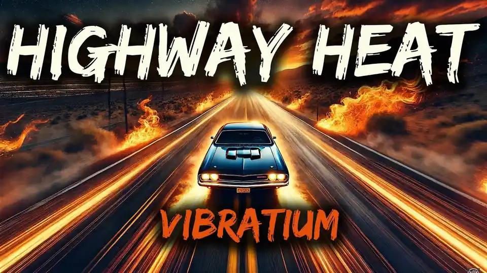 Highway Heat